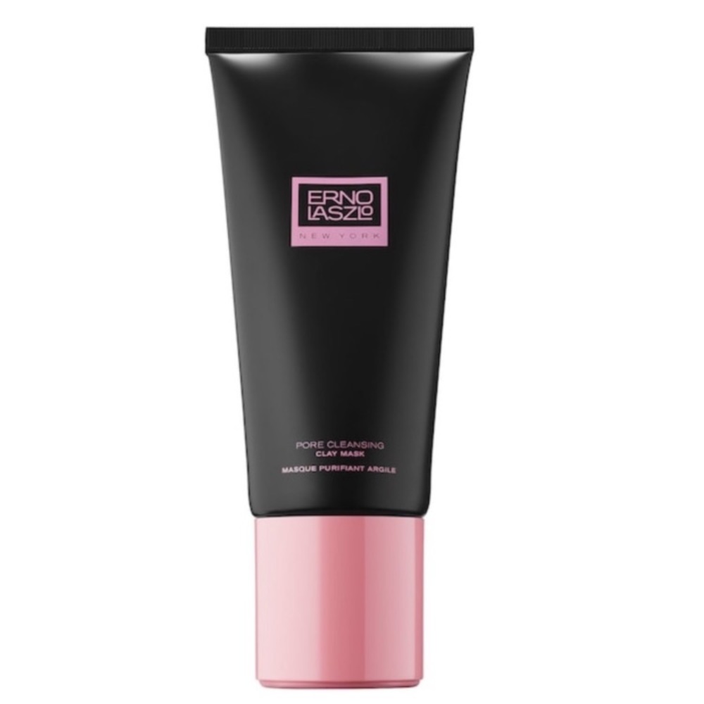 Erno Laszlo Clay Mask